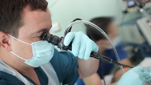 每天躺平却能轻3斤？医生不敢说的懒人瘦身法悄悄火了