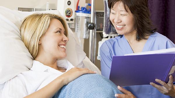 胖是因为懒？医生透露真正元凶竟是...