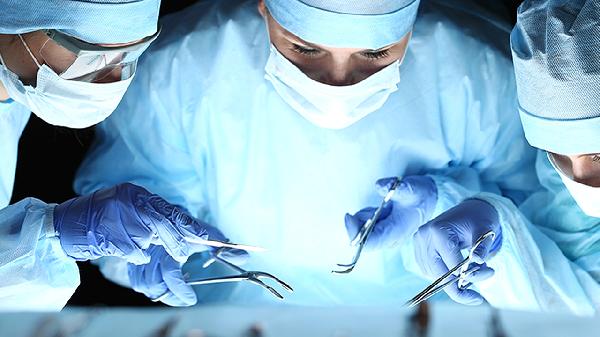 老公体重超标？医生没说的减肥秘诀在这