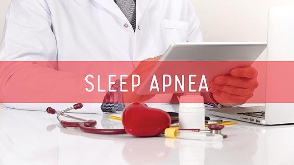 难怪瘦不下来！医生私下都在用的减肥小妙招