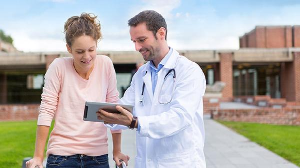 停止节食！医生警告这种减肥法正在毁掉你的健康