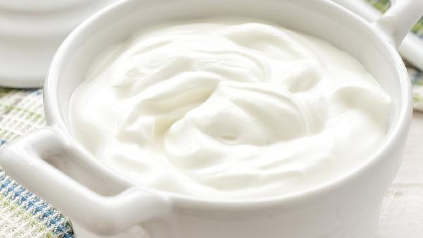 吃货必看：这些美食让你越吃越苗条