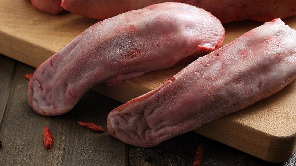 宵夜吃鸭也能瘦？这份罪恶美食的减肥攻略藏不住了