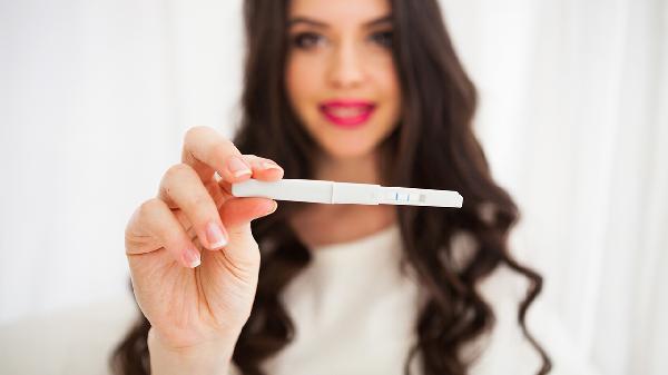 错过这周胖10斤？女生必看的生理期减肥时间表