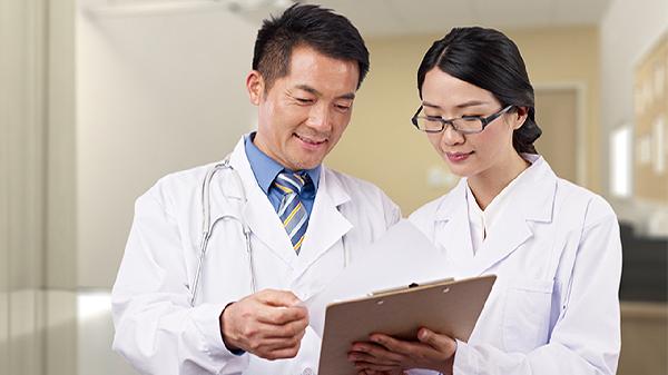 吃对就掉肉！医生推荐的8种天然瘦身食材