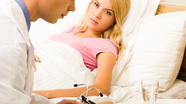 医生没说透：月经结束后减肥效率最高的时间