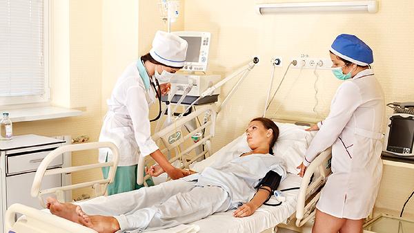 医生没说透：月经结束后减肥效率最高的时间