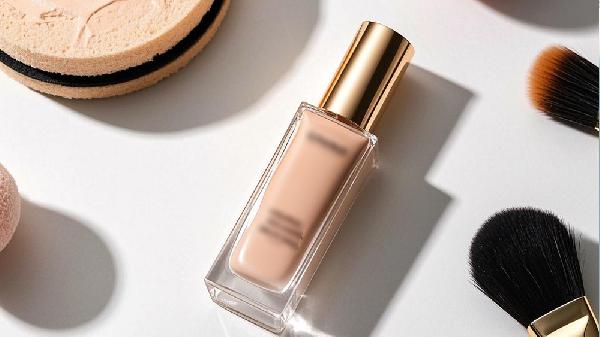 告别暗沉脸！这个方法居然白过粉底液