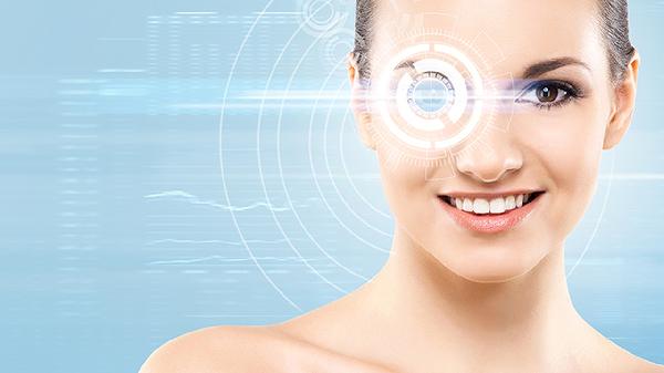 不想再当黄脸婆？这3招让你白到发光！