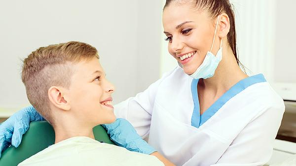 脂肪填充后多久才能见人？医生说这个时间最关键