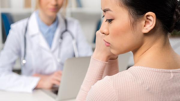 偷偷变年轻！医生私下都在做的5个抗老习惯