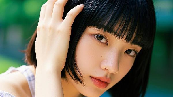 美容院纹唇必知的保湿秘诀 99%的人第一步就错了