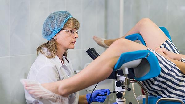 医生不说但超管用！低成本美白技巧合集