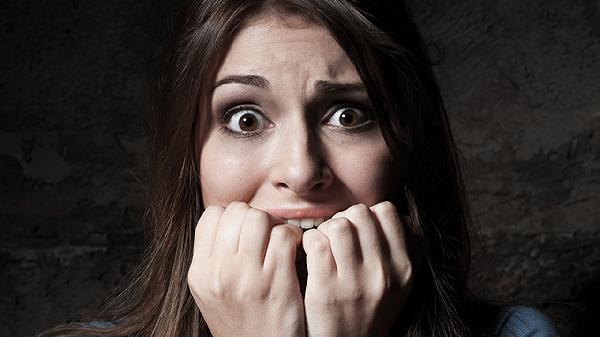 男生偷偷变白的秘诀，连女生都惊讶