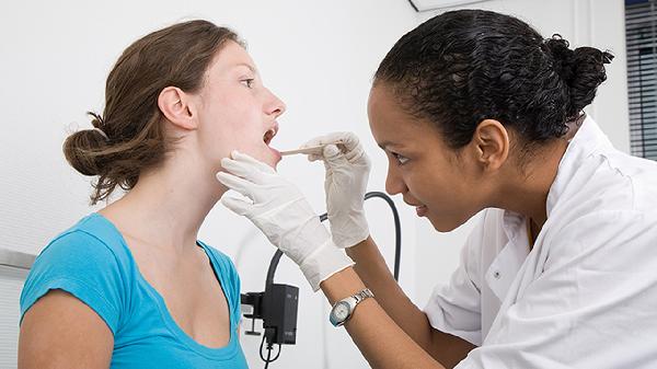 医生朋友透露：玻尿酸自然不自然就看这三天