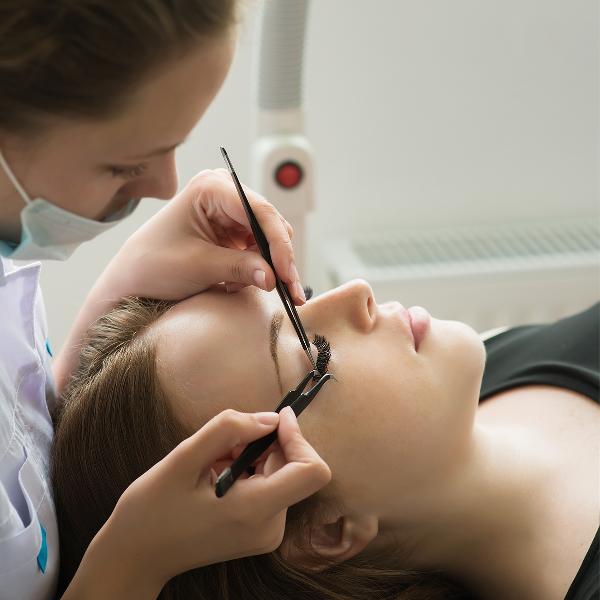 25岁后颜值滑坡？改掉这些习惯拯救蜡黄脸！