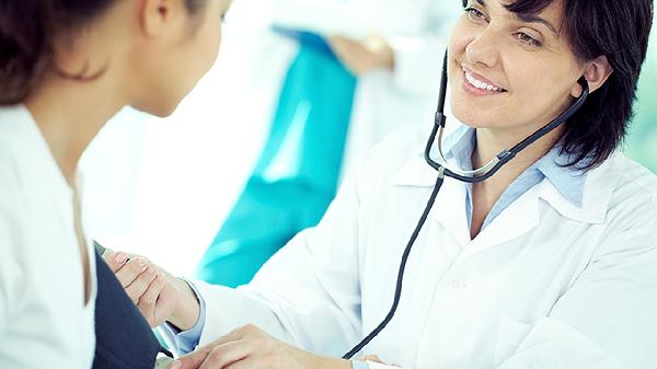 30岁后颈部松弛不是胖！医生警告的真相太扎心