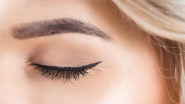 眉间两道杠显凶？女生的去皱指南来了