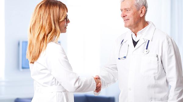 刚打完玻尿酸为啥会肿痛？医生不会告诉你的3个真相