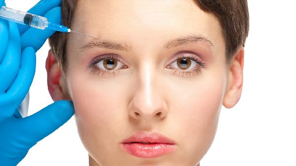 脸垮了别急着打针！先戒掉这几个毁颜值的习惯