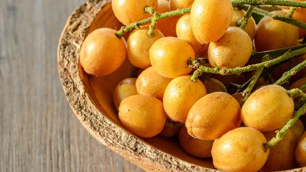 黑黄皮自救指南！这些变白秘诀居然这么简单