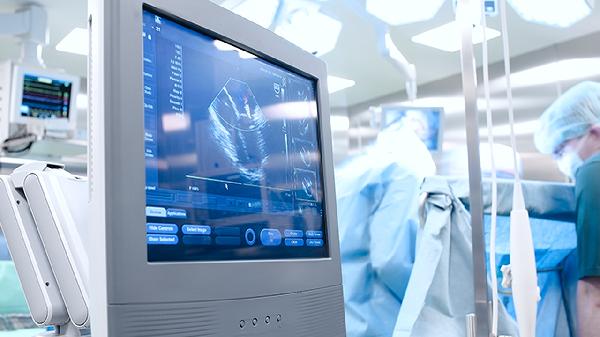 整容医生不会说的鼻子变美小心机