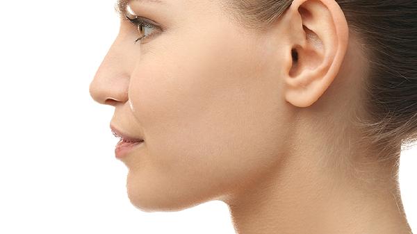 这几个护肤误区让你老得更快！快看看你中招没