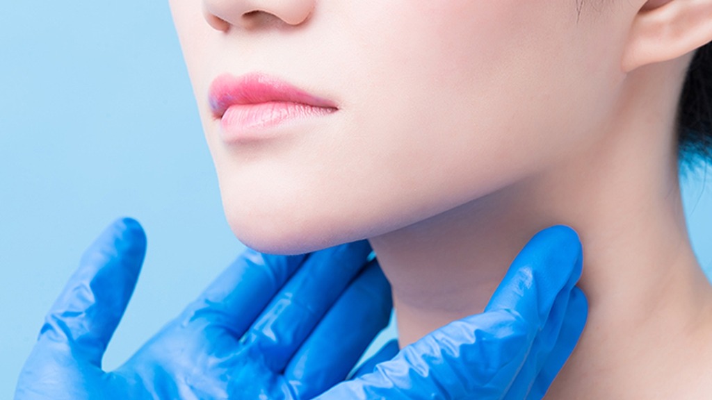 同龄人比你显年轻？这些习惯才是罪魁祸首