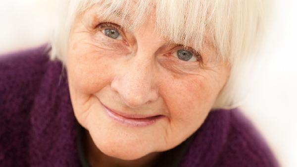 难怪皱纹越来越多！医生不会告诉你的护肤误区