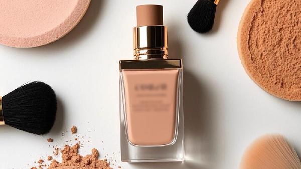 别再用粉底了！30天甩掉皱纹暗沉，素颜照样美炸天！