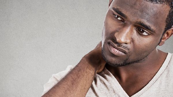 宝宝绕颈一周怎么办