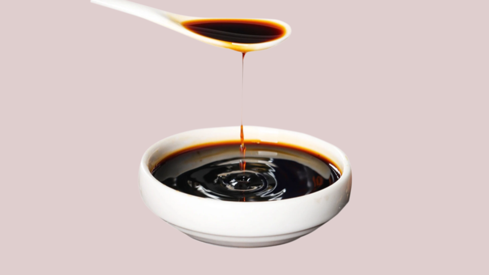 吃面必加一大圈醋？半年后，血管可能悄悄发生这些变化