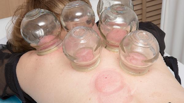 皮肤暗淡无光怎么办？这些妙招让你白到发光