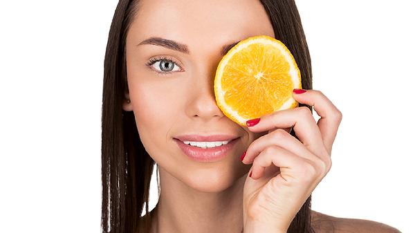 别被美容师忽悠了！这些家用淡坑法效果堪比激光