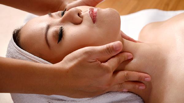 拯救黑皮肤！坚持这样做肤色真的变亮了