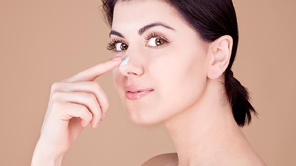 天生皮肤黑不是罪，这样美白才是关键！