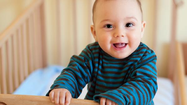 宝宝吃米粉拉肚子是怎么回事