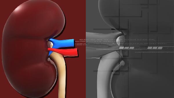 肾气虚引起的尿频和失眠怎么办