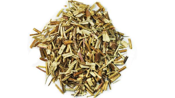 治疗精神的药物有哪些