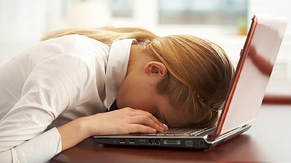 摇头头痛怎么回事