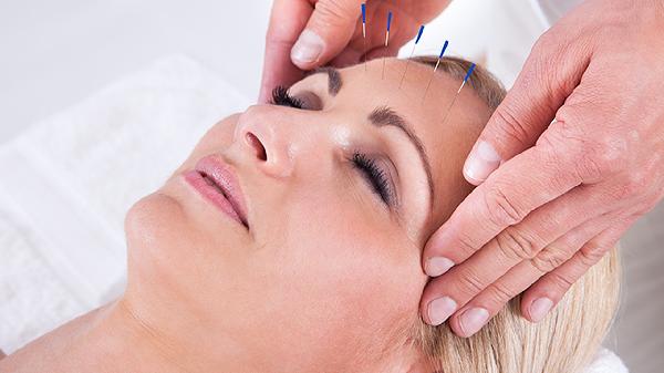 阿尔茨海默病如何护理