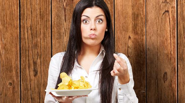 惊恐症应该怎么治疗