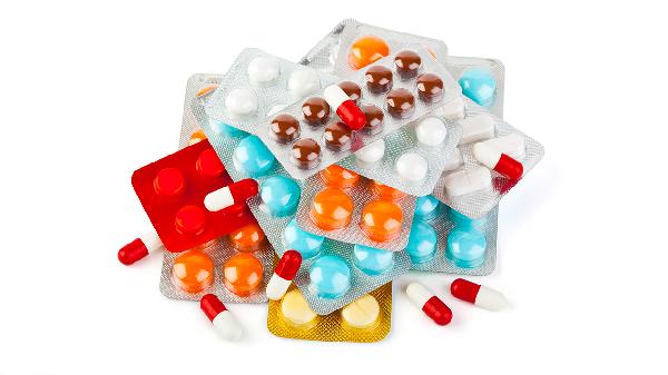 治疗脑供血不足的中成药物有哪些