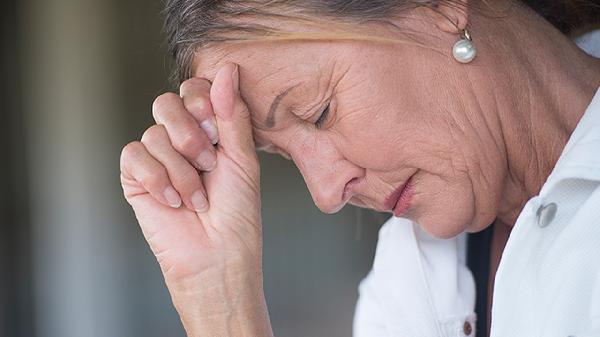 什么是青春期强迫症