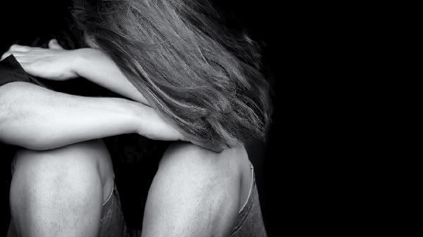 产前抑郁的症状