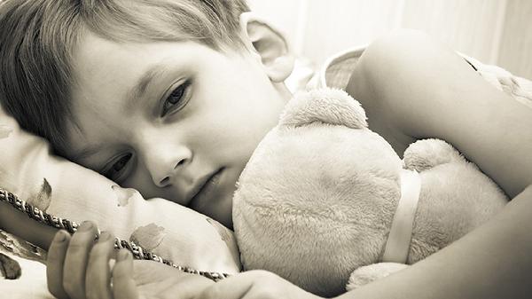 如何调整悲观情绪