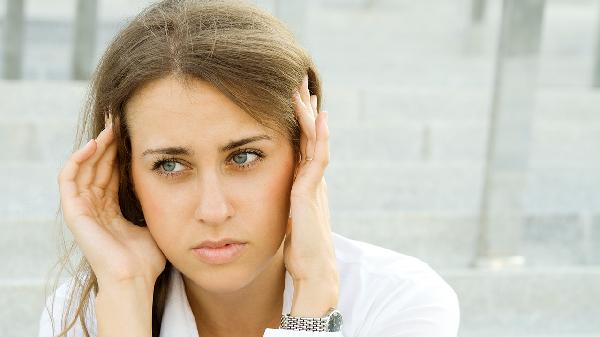 引起得了强迫症的原因是什么