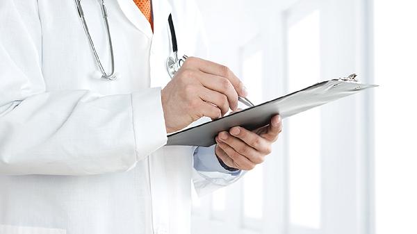 狂躁症病人结局