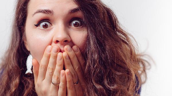 惊恐发作会猝死吗