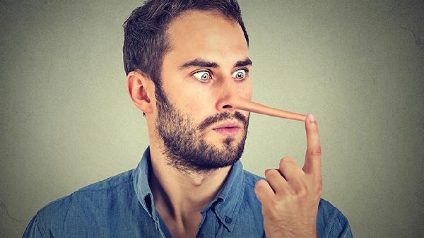 怎样克服工作恐惧心理